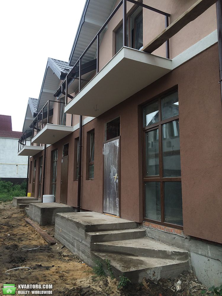 Sell Townhouse. Ирпень,  6 линия — photo 2
