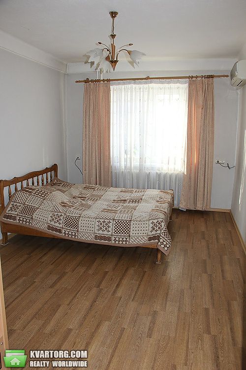 Sell 2-room apartment. Киев,  Дружбы Народов бул — photo 3