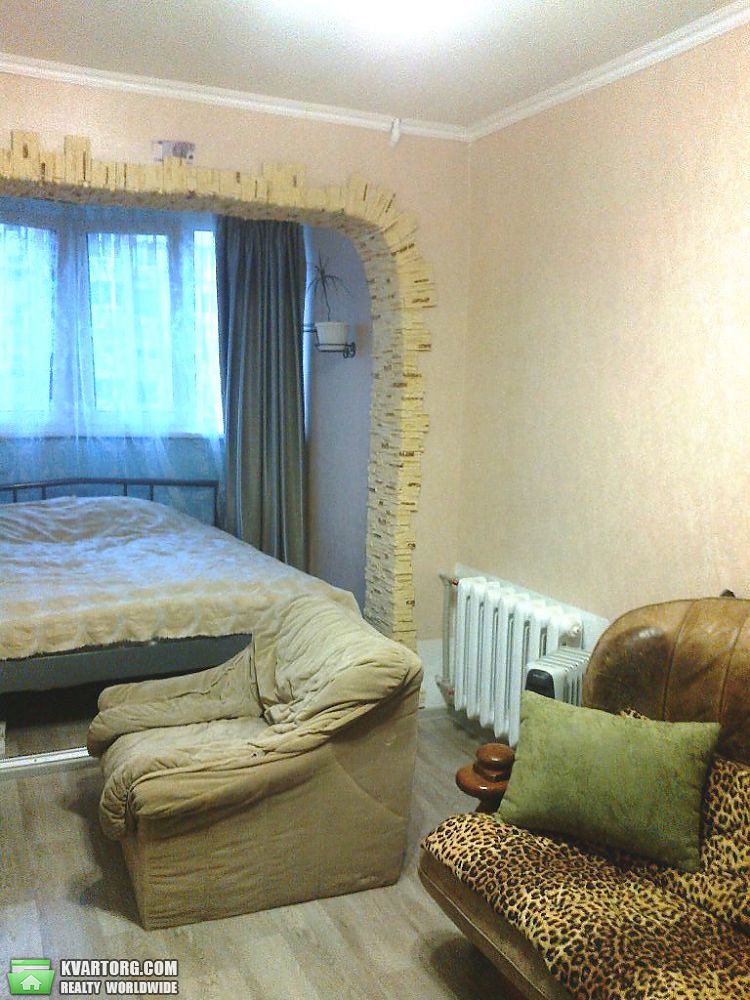 Sell 3-room apartment. Одесса, Днепропетровская дорога — photo 4