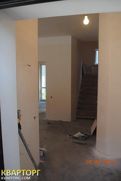Sell Townhouse. Ирпень, Киевская — photo 7