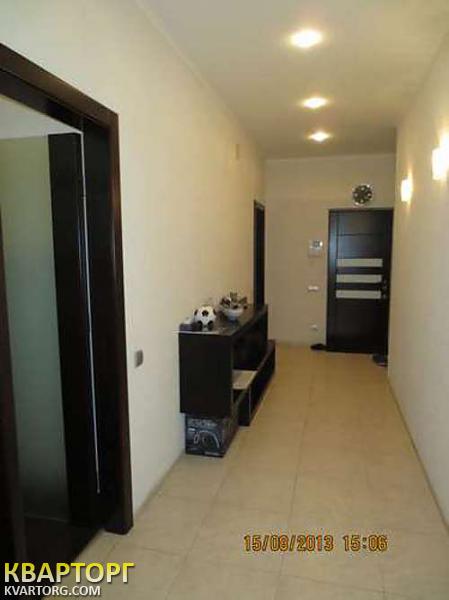 Sell 3-room apartment. Киев, Лагерная — photo 7
