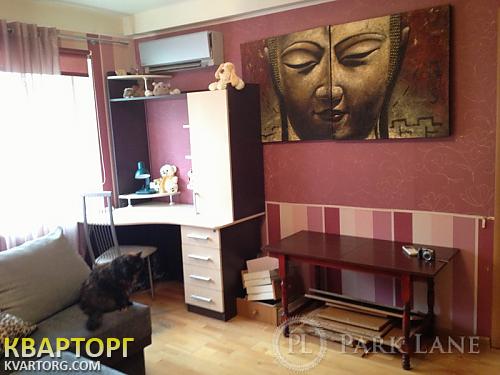 Sell 2-room apartment. Киев, бул. Верховного Совета — photo 3