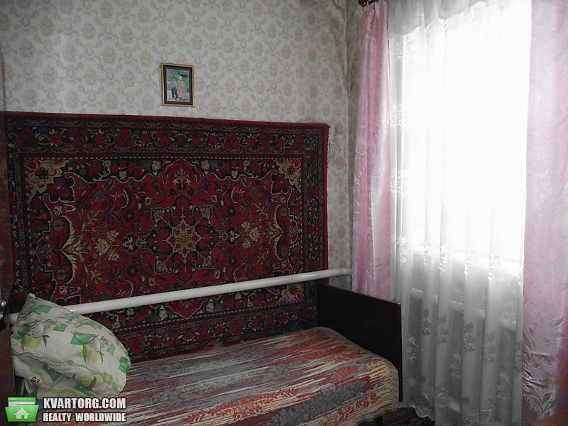 Sell house. Харьков, Колхозная — photo 6