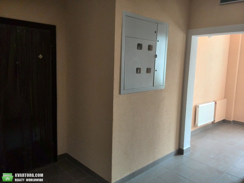 Sell 2-room apartment. Одесса, Генерала Бочарова — photo 5