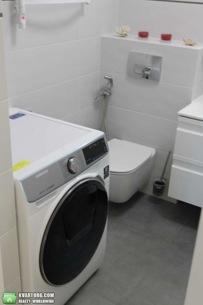 Sell 3-room apartment. Киев,  Правды пр — photo 9