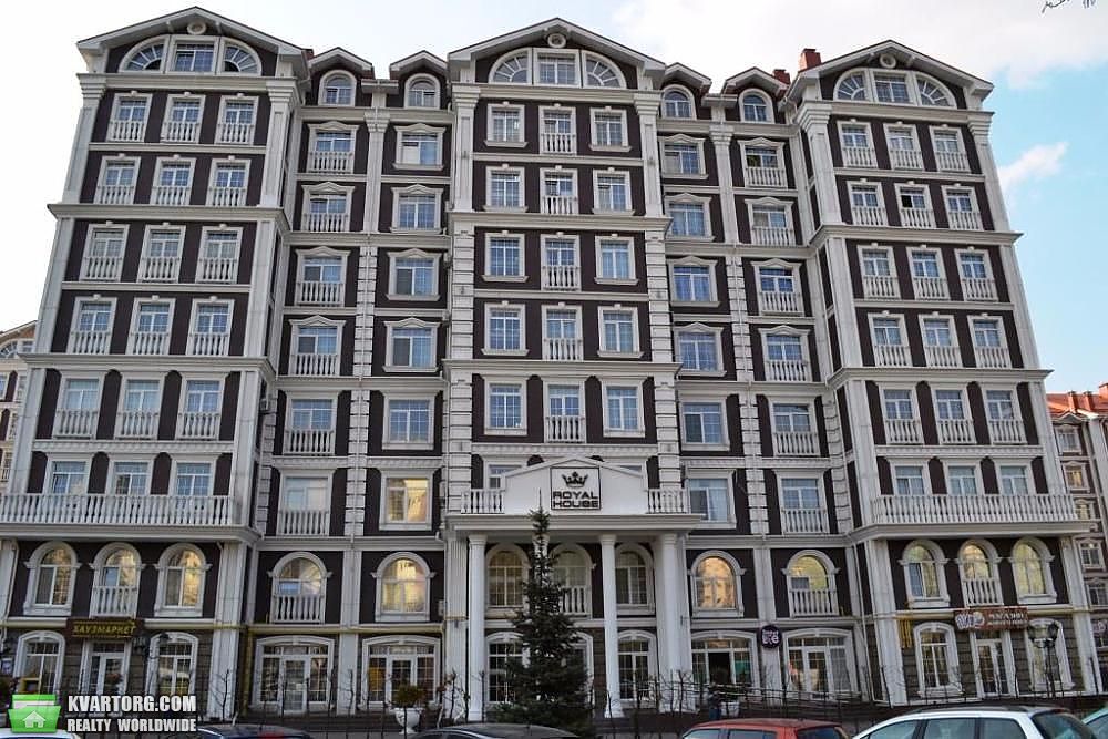 Sell 3-room apartment. Киев, Луценко — photo 9
