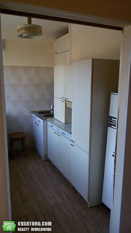 Sell 2-room apartment. Киев,  Шолом-Алейхема — photo 4