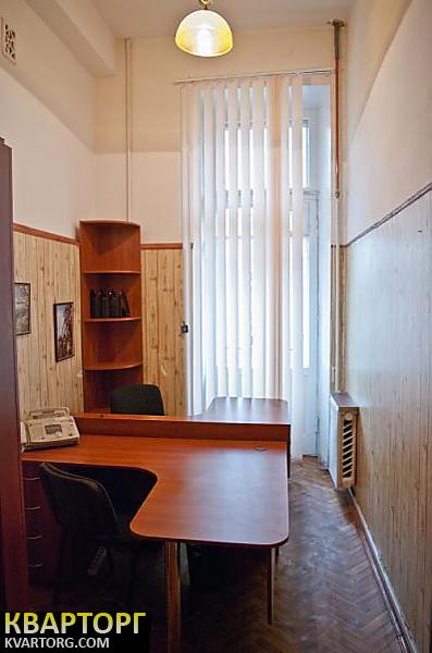 Rent out office. Киев,  Институтская — photo 3