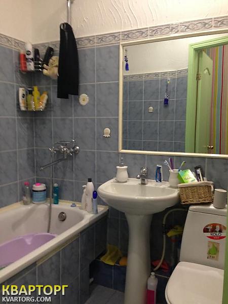 Sell 2-room apartment. Одесса,  Пионерская ул — photo 5