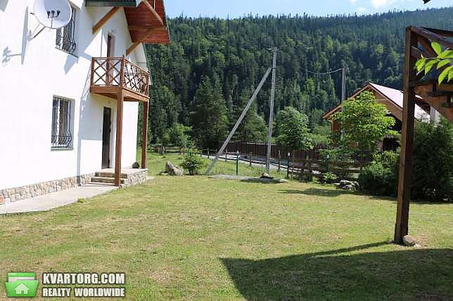 Sell house. Ивано-Франковск, - — photo 8