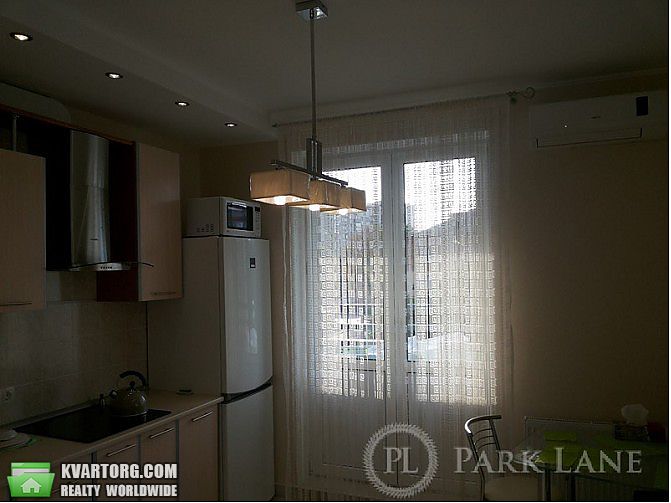 Sell 1-room apartment. Киев,  Феодосийская — photo 3