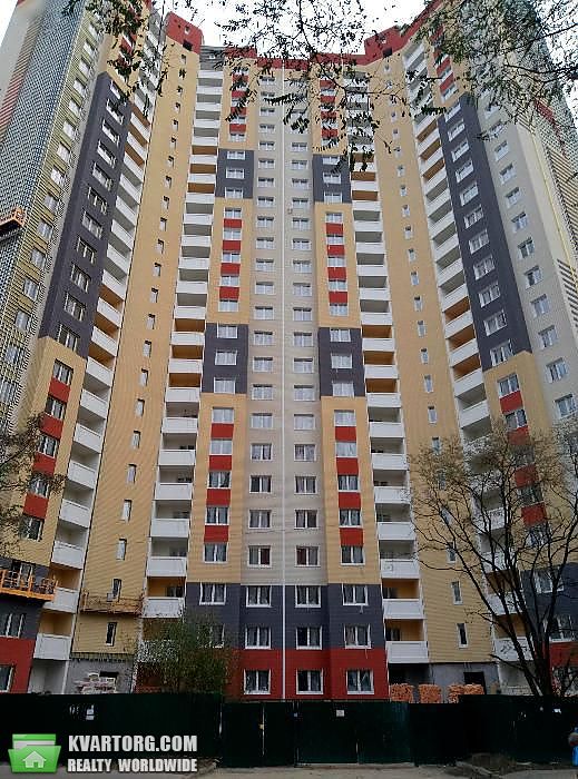 Sell 2-room apartment. Киев,  Глушкова пр — photo 3