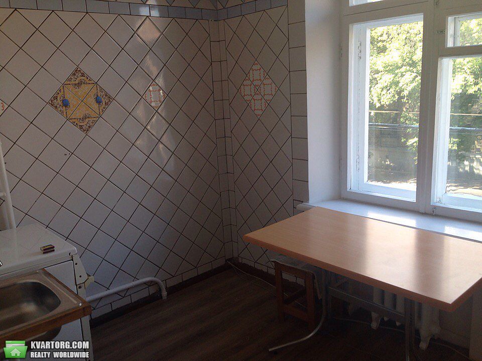 Sell 2-room apartment. Днепропетровск,  Московская — photo 3