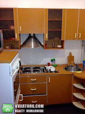 Sell 2-room apartment. Киев,  Шевченко бул — photo 9