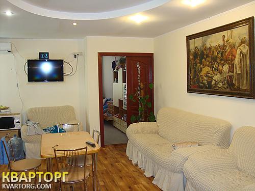 Sell 2-room apartment. Киев, Науки пр — photo 1