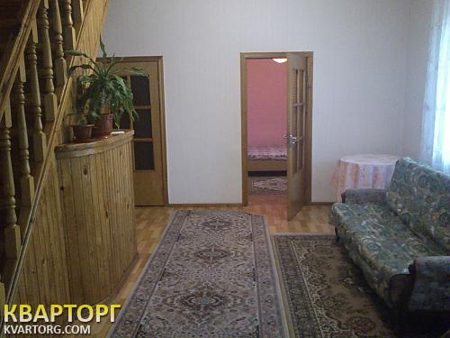 Rent out house. Киев,  Вильямса — photo 10