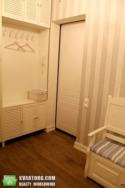 Sell 3-room apartment. Днепропетровск, Бородинская — photo 6