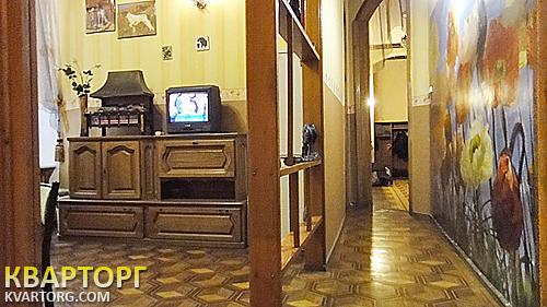 Rent out 3-room apartment. Одесса, пл. Екатериненская — photo 6