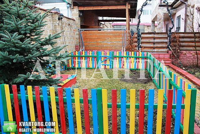 Sell house. Одесса, Десантная — photo 1