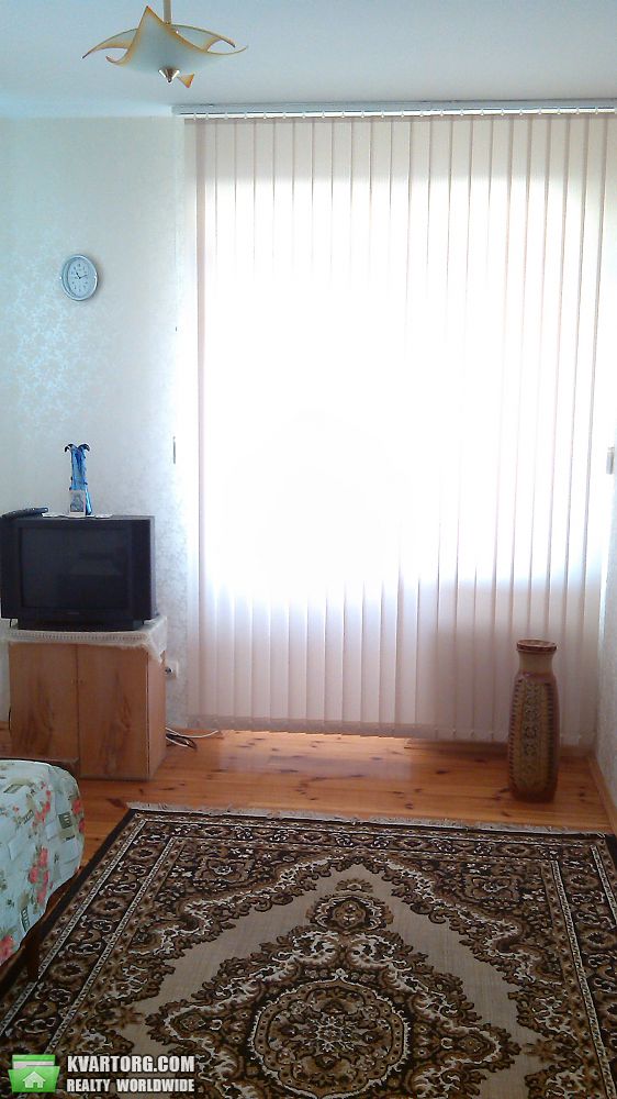 Sell house. Киев,  Садовая Осокорки — photo 9