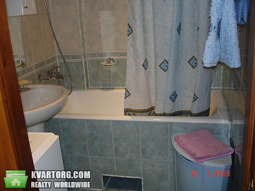 Sell 2-room apartment. Киев, Леси Украинки бул — photo 6