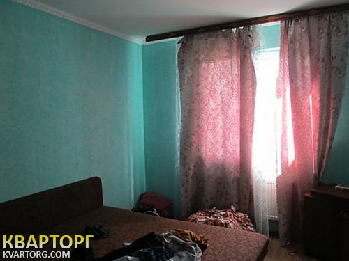 Sell house. Киев, Ватутина ул. — photo 5