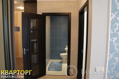 Sell 2-room apartment. Киев,  Гетьмана — photo 9
