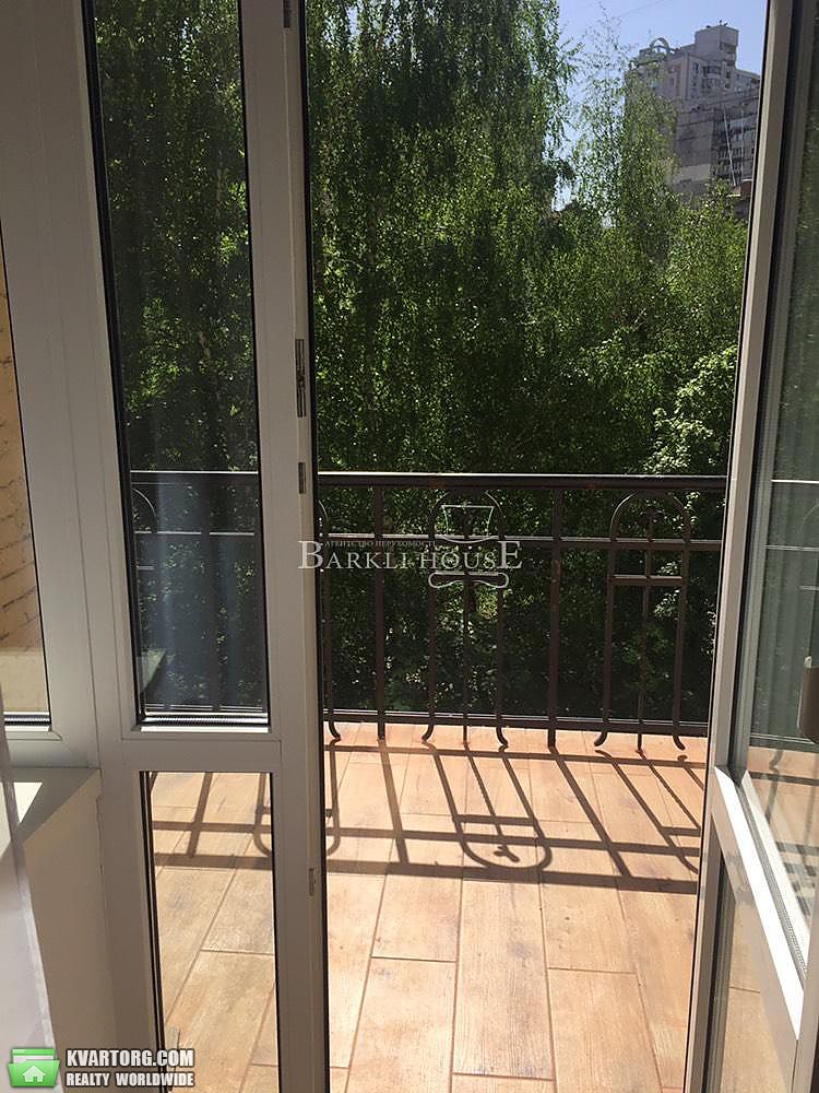 Rent out 4-room apartment. Киев,  Кравченко — photo 8