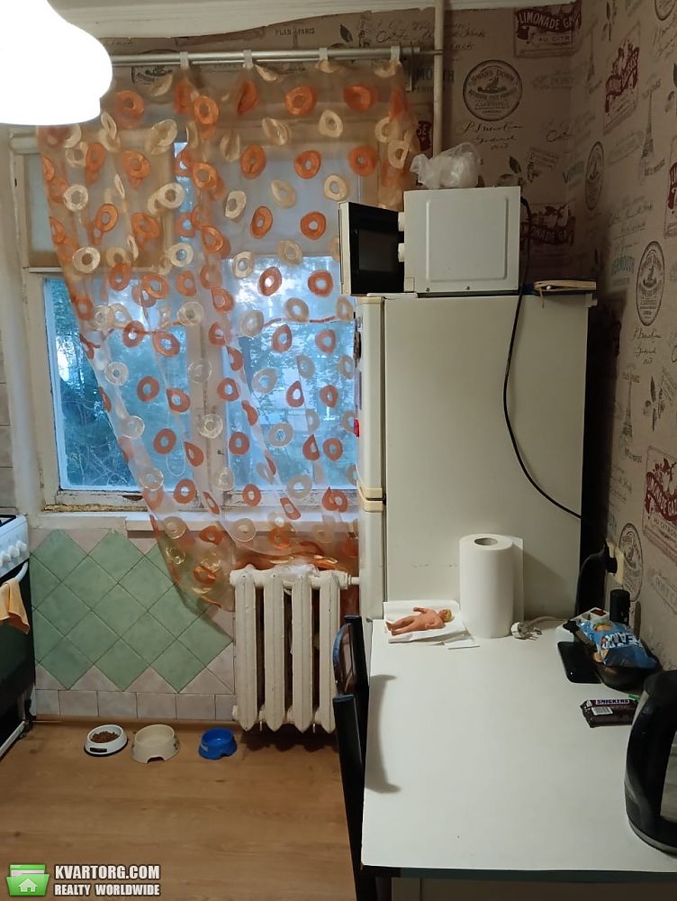 Sell 3-room apartment. Одесса, Филатова ак. — photo 6
