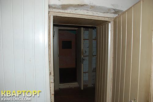 Sell office. Киев,  Ветрова — photo 3
