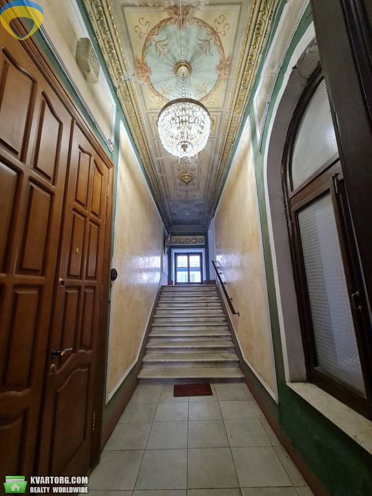 Sell 2-room apartment. Одесса, Пушкінська — photo 2