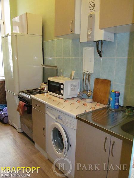 Sell 2-room apartment. Киев, Прорезная — photo 4
