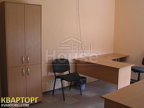 Rent out office. Киев,  Героев Сталинграда пр — photo 4