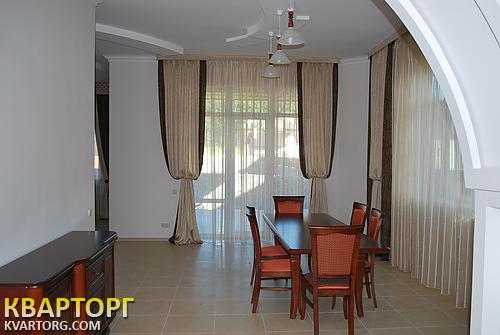 Rent out house. Киевская обл., Кременище — photo 2