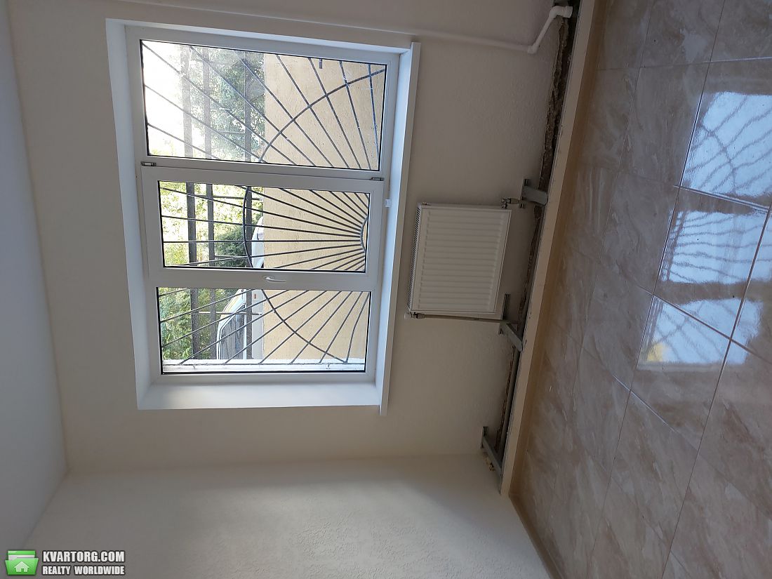 Rent out office. Одесса, канатная — photo 2
