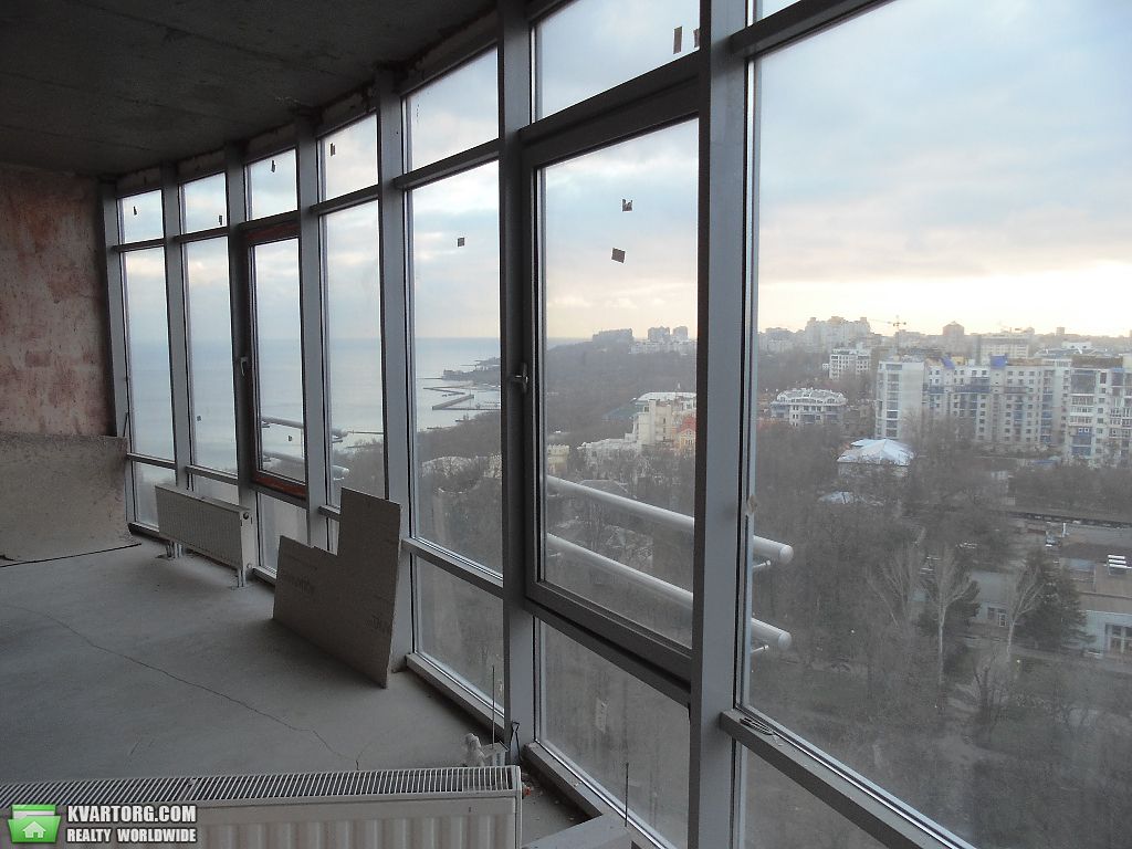 Sell 3-room apartment. Одесса, Купальный переулок — photo 3