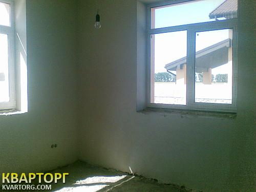 Sell house. Киевская обл., Петровское — photo 6