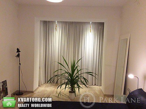 Sell 3-room apartment. Киев, Леси Украинки бул — photo 2