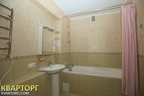 Rent out 2-room apartment. Киев,  Саперно-Слободская — photo 5