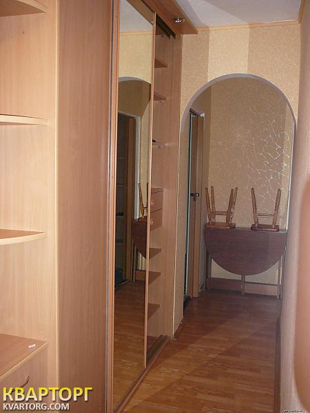 сдам 3-комнатную квартиру. Киев,   Героев Сталинграда пр - фото 5