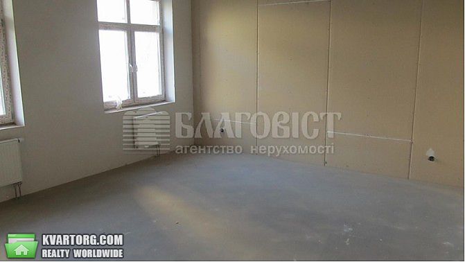 Sell 4-room apartment. Киев,  Героев Сталинграда пр — photo 6