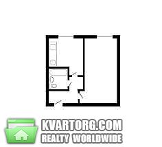 Sell 1-room apartment. Киев,  Науки пр — photo 10
