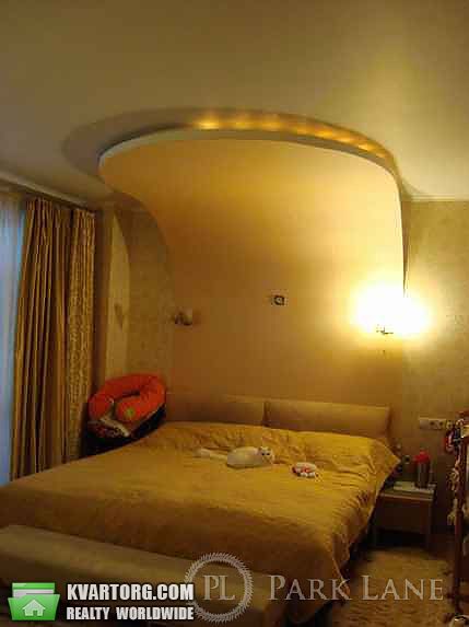 Sell 3-room apartment. Киев,  Шумского — photo 4