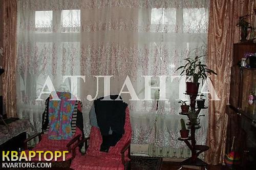 Sell 2-room apartment. Одесса, Прохоровская — photo 3