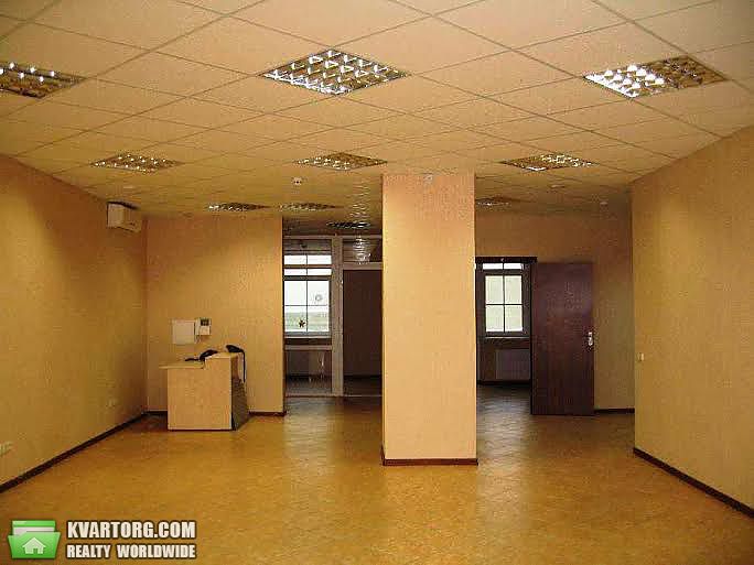 Sell office. Киев,  Гончара — photo 3
