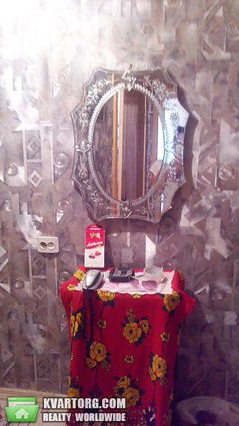 Sell 1-room apartment. Одесса, Рабина ул/Терешковой В. — photo 5