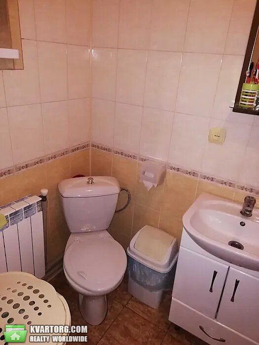 Sell house. Ужгород, село Монастирець — photo 5
