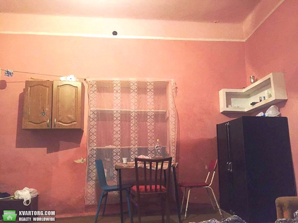Sell 2-room apartment. Одесса, Жуковского — photo 1