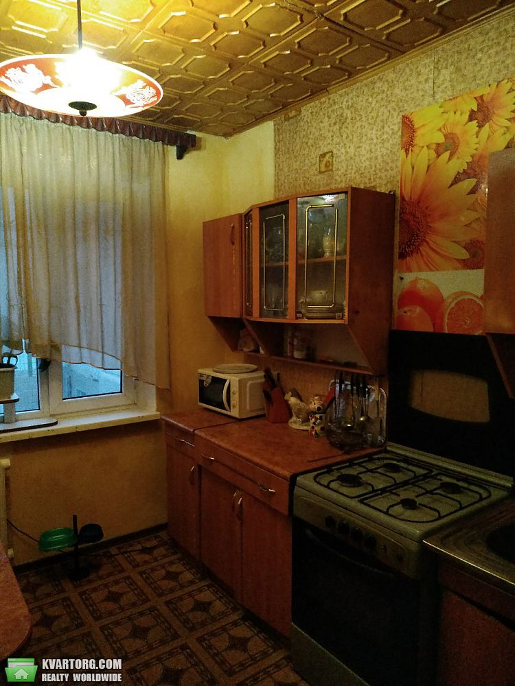 Sell 3-room apartment. Одесса, Заболотного — photo 2