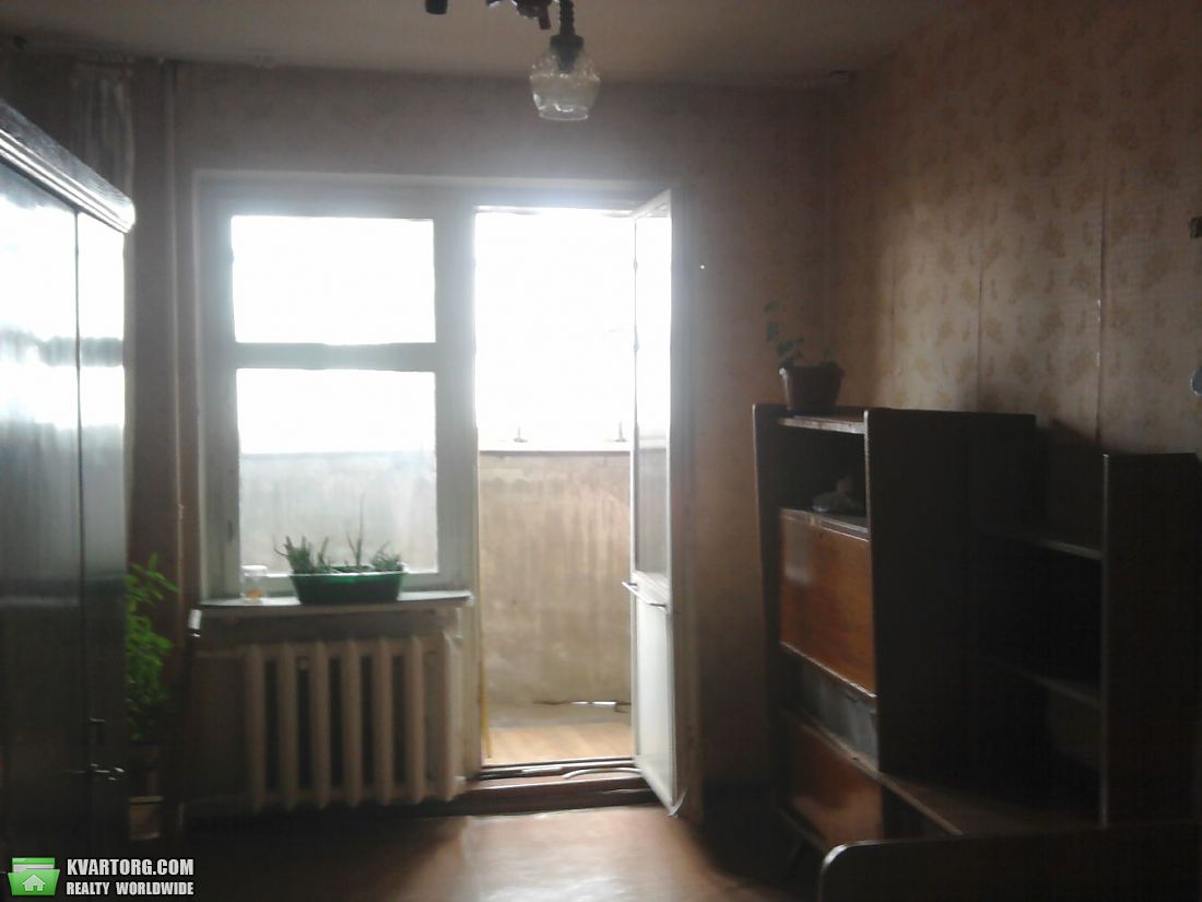 Sell 3-room apartment. Одесса, АК.Королева — photo 6